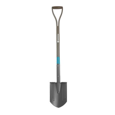 NatureLine 襹å FSC 100% 117cm 17001-20