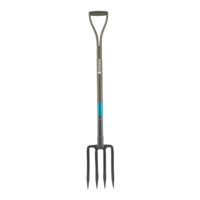 NatureLine ե FSC 100% 117cm 17002-20