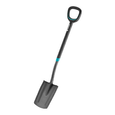 ErgoLine ٥ ѷ 117cm 17010-20