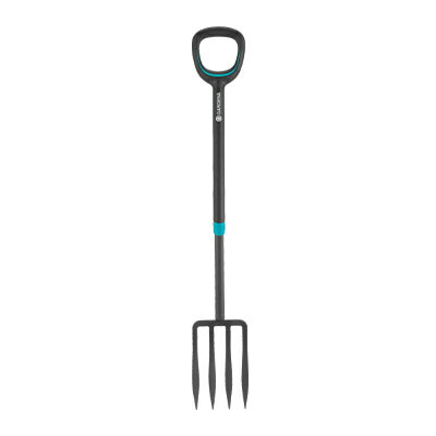 ErgoLine ե 4 117cm 17013-20
