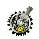 (アイデック) スーパーカルマーPRO ASK-V23 (ボトムスライダー20仕様) (刈幅:230mm) (マルチジョイント)