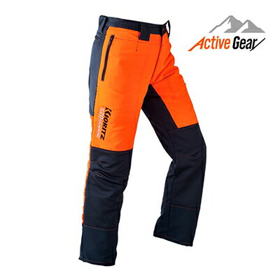 ڶΩ ɸѥ ActiveGear KPP 3L