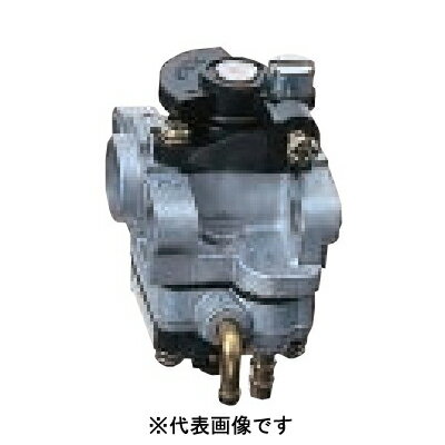 BIG-M キャブレター BC26A