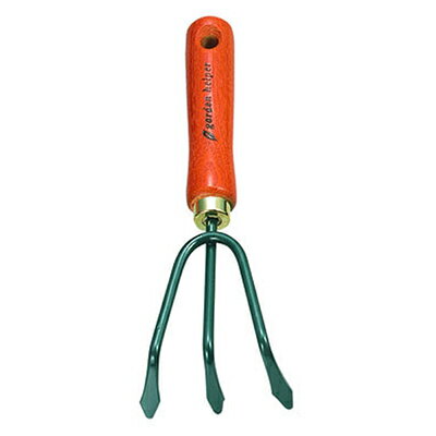 石黒金属 園芸用品 熊手