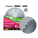 ꥺŷԾŹ㤨֤ޤӤ åץ KL 255mm 40ϡ 1 ڶΩ ڿ 𴢵 ʧѡۡפβǤʤ2,640ߤˤʤޤ