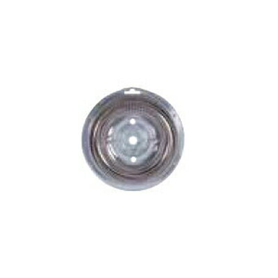 新ダイワ ナイロンコード 星型 2.7mm×80m TWメタリック