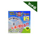 ツムラ 翼 10枚セット 【255mm】 【40枚刃】 【チップソー】 【草刈機 刈払機用】 【津村鋼業】
