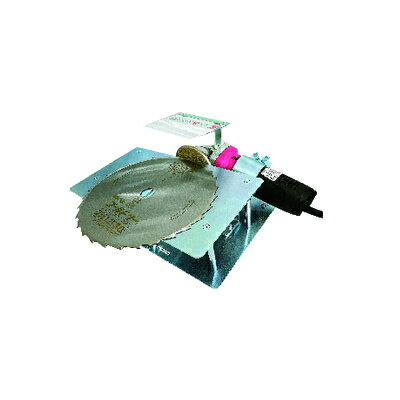 tmr-tk105_1.jpg tmr-tk105_1.jpg