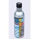 BIG-M 2サイクルエンジンオイル ケムナイト ミニ 300ml