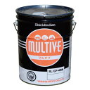 (ヤナセ)マルチブ 20L (粘度:SAE 5W-30)(API:CF-4/SL相当)(ディーゼルエンジン)(ガソリンエンジン)(DPF未装備車用)