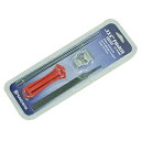 【ハスクバーナ】【目立て用品】目立てキット 0.325ピッチ ピクセル 95VP(H30) 【チェーンソー・チェンソー用】