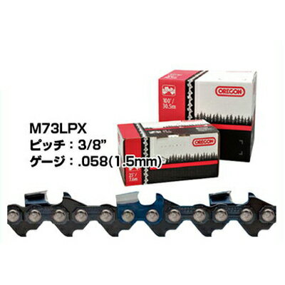 쥴 M73LPX 25եȴ M73LPX-25R (M73LPX25R) ڥ꡼ ڥ ڥ󥽡ؿϡ