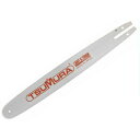 【ツムラ】 14インチ(35cm)ハードノーズバー(スタンダード)【.050ゲージ】【A14G50HN】