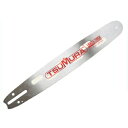 【ツムラ】 23インチ(58cm)ハードノーズバー(軽量)【.063ゲージ】【E23G63HN】