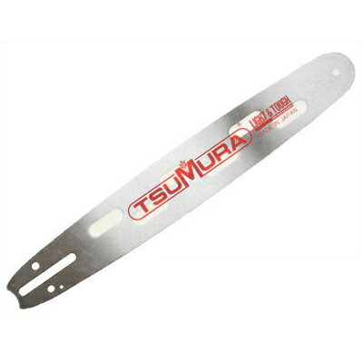 【ツムラ】 24インチ(60cm)ハードノーズバー（軽量）【.063ゲージ】【H24G63HN】