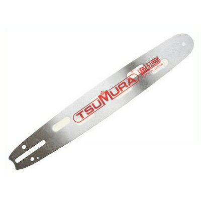 【ツムラ】 20インチ(50cm)ハードノーズバー（軽量）【.058ゲージ】【L20G58HN】