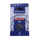 【チェンソー・チェーンソー用】【ハスクバーナ】ソーチェン X-CUT C85-72E【20インチ】 【73LPX互換チェン】3本入り