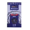 【チェンソー・チェーンソー用】【ハスクバーナ】ソーチェン X-CUT S93G-50E【13インチ】 【91VXL互換チェン】1本入り
