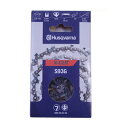 【チェンソー・チェーンソー用】【ハスクバーナ】ソーチェン X-CUT S93G-56E【16インチ】 【91VXL互換チェン】1本入り