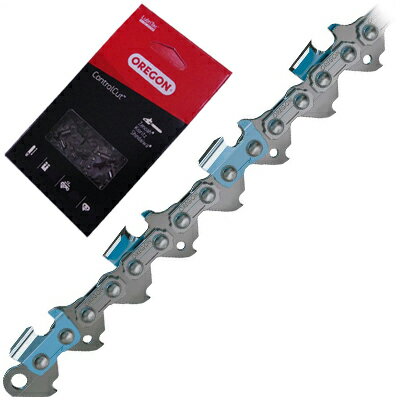 【オレゴン】 21BPX80E ソーチェン 【20インチ】5本入 【チェンソー チェーンソー用】 【替刃】