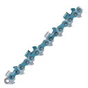 【オレゴン】 80TXL46E ソーチェン 【10インチ】5本入 【チェンソー チェーンソー用】 【替刃】