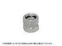 【ノズル・噴口】ヤマホ 新広角直1頭口(SW13.8)