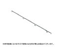 【ノズル・噴口】ヤマホ やさいスズラン4頭口(G1/4)