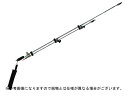 【ノズル・噴口】ヤマホ 切替ステン畦畔35G型(G1/2)【...