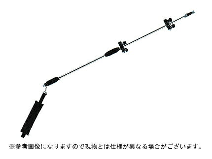 【ノズル・噴口】ヤマホ ステン畦畔20G型（G3/8）