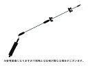 【ノズル・噴口】ヤマホ ステン畦畔28G型(G3/8)