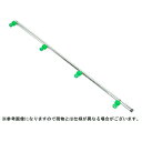【ノズル・噴口】ヤマホ ラウンドノズル100動力用4頭口(G1/4)