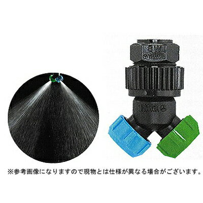 【ノズル・噴口】ヤマホ キリナシESY90ノズル8型直P1頭口