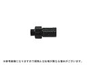 【ノズル・噴口】ヤマホ 人力用ミニクリーナー 50メッシュ (G1/4)