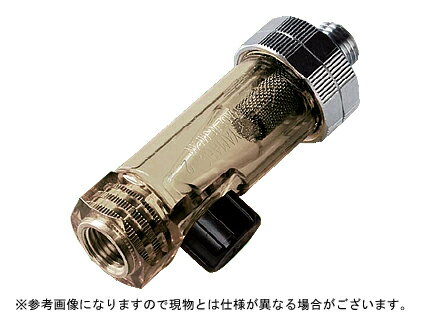 【楽天市場】ヤマホ サイクロンクリーナー（G1/4）（噴霧器 噴霧機 動噴 防除 噴口 ノズル）：アグリズ楽天市場店