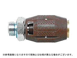 【その他・防除器具】ヤマホ ハンディジョイントO型（G1/4）