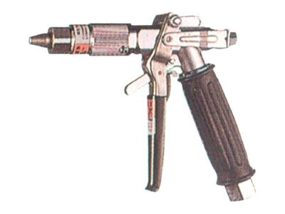 【ノズル・噴口】【永田】バリアガン G-150（G3/8）