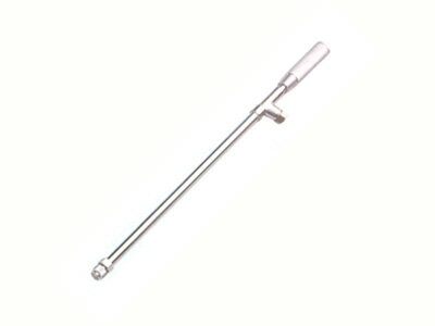 【ノズル・噴口】【永田】NGN-100ガンノズル（G3/8・G1/4）