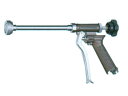 【ノズル・噴口】【永田】ピストル噴口 P-6(G1/4)