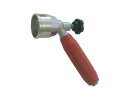 【ノズル・噴口】【永田】コルト噴口 C-1(G1/4)