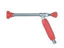 【ノズル・噴口】【永田】コルト噴口 C-2(G1/4)