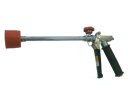 【ノズル・噴口】【永田】ハイパワーノズル HP-350(G1/4)