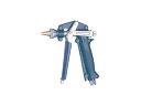 【ノズル・噴口】【永田】PCOノズル 203S(G1/4)(4)
