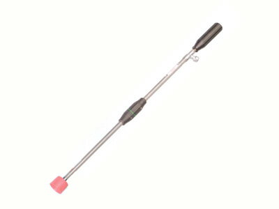 【ノズル・噴口】【永田】ステンレスエース SL-840（G1/4）