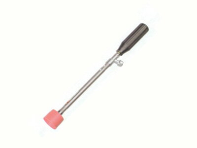 【ノズル・噴口】【永田】ステンレスエース SL-440（G1/4）