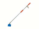 【ノズル・噴口】【永田】スパウトノズル 2型(G1/4)(4)