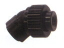【ノズル・噴口】【永田】DL粗粒子L 1頭口(C)
