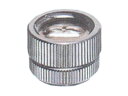 【ノズル・噴口】【永田】新24D一頭口(G1/4)