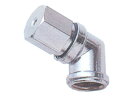 【ノズル・噴口】【永田】中一頭口(G1/4)(4)