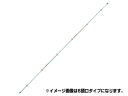 【ノズル・噴口】【永田】水平多頭口 180cm×七頭口(小六角)(両端G3/8ネジ付)(4)