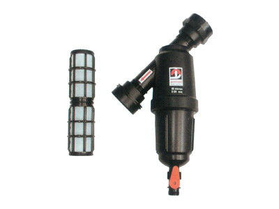 【永田】アミアドフィル夕－20mm（3/4インチ）